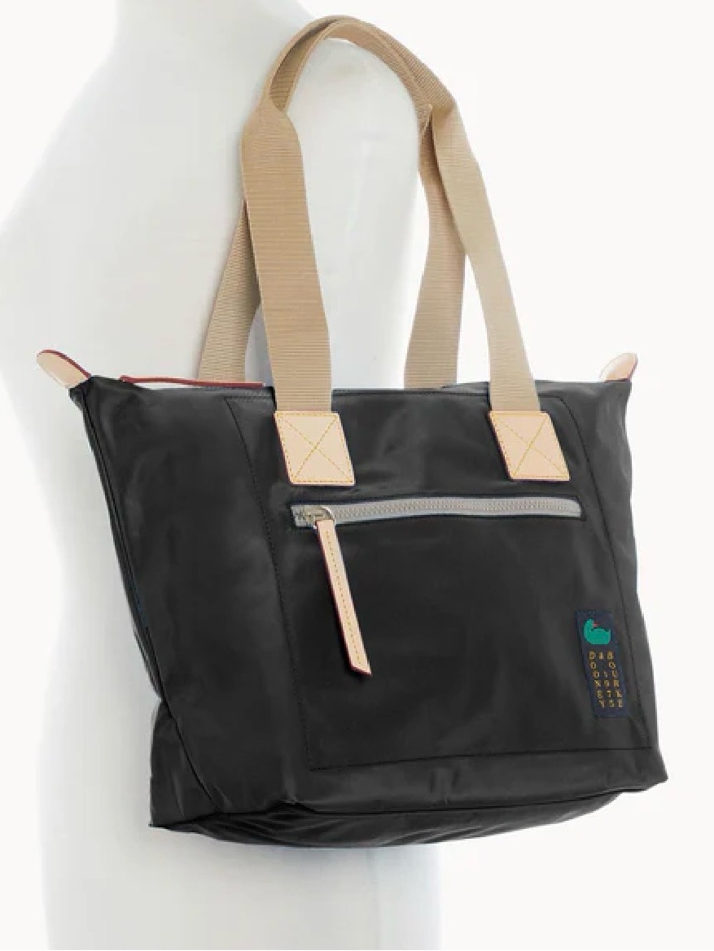 Dooney & Bourke Travel Bag